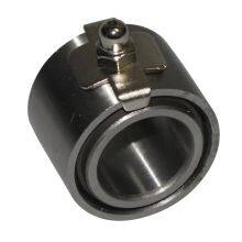 Special Size Textile Roller Bearing Needle Roller Bearing thumbnail-3