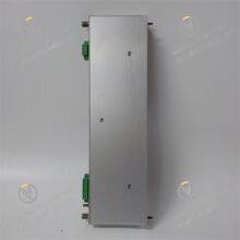 BENTLY 136188-01 Communication Gateway Module thumbnail-3