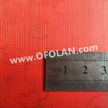 Corrosion-Resistant Tungsten Wire Mesh Suitable for Acidic Industrial Environments thumbnail-3