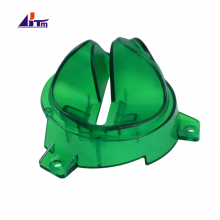 445-0709460 NCR 6625 Card Reader Anti Skimmer Skimming ATM Machine Parts 4450709460 thumbnail-4