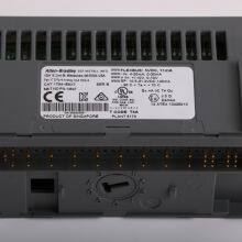 Allen Bradley 1794-IE8 thumbnail-5