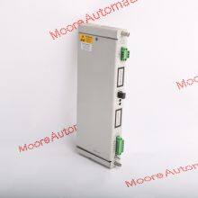 Bently Nevada 146031-02 thumbnail-4