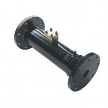 Manufacturers Supply 100T Pre-Franco-type Hydraulic Cylinder Double Acting Hydraulic Cylinder