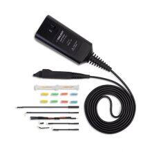 SIGLENT Probe PB470/PP510/SP3050A/CP4050/CP6030 Oscilloscope Probe/passive Probe/current Probe/differential Probe thumbnail-4