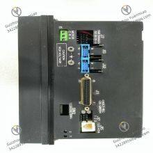 Kollmorgen BJRL-20012-110001 Goldline Smart Drives thumbnail-3