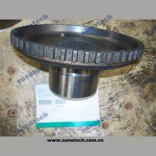 HUB-PLANETARY RING GEAR, FIN 3204B2 3204G33 3204H1022 3204D1070 3204G1021