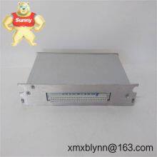 National Instruments SCXI-1302 et SCXI-1304 Blocs de bornes : Routage précis des signaux pour les systèmes de DAQ industriels thumbnail-2