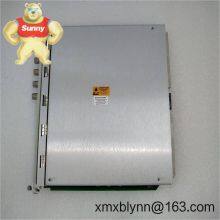 Bently Nevada 125704-01 Módulo de Relé TMR: Protección de Fallo-Seguro para Maquinaria Crítica thumbnail-3