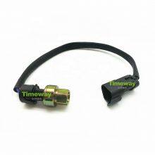 Pressure Sensor 194-6723 1946723 for Caterpillar CAT C7 3126E 3126B 3126 Engine thumbnail-1