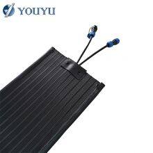 Power Heat Mat With GFCI Plug thumbnail-5