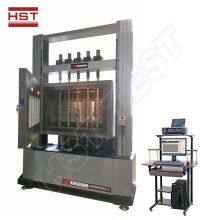 HST RCW-50E 50kn Computer Control Electronic High Temperature Creep Testing Machine thumbnail-1