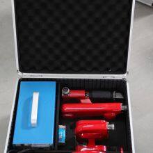 Magnetic Particle Yoke Flaw Detector Testing Equipment thumbnail-3