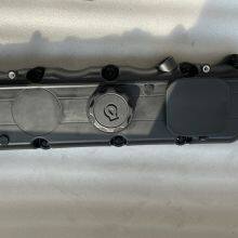 China Supplier Perkins Engine Parts Head Cover 4142X323 for Perkins 1104 Series Engine thumbnail-2