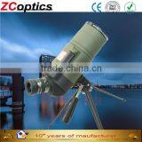Green Laser Sight Hunting Laser Telescope Long Range Spotting Scope thumbnail-5