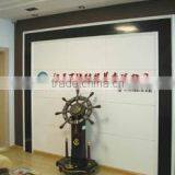 Jiangsu Bright Trading Co., Ltd. company overview - view 1 thumbnail