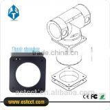 High Definition 1/3" Sony CCD Vehicle PTZ Camera Analog Vehicle IR Varifocal PTZ Camera 700 TVL Vehicle PTZ Camera thumbnail-2