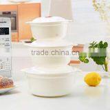 House Hold and Home Appliance Plastic Injection Parts / OEM Injection Products thumbnail-3