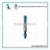 High quality API Key Seat Reamer China factory with low price