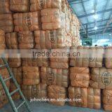 Korea Quality Summer Used Clothing China thumbnail-2