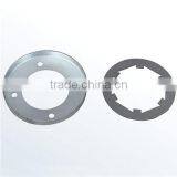 Customized Metal Stamping Parts thumbnail-1