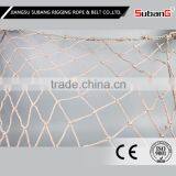 Top Fashion Manufacturer Buy Heavy Duty Automobile Cargo Net thumbnail-2