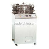 Medical sterilization boiler