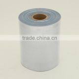 Pvc Heat Transfer Film thumbnail-2