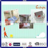 New Arrival Cheap Hot Sale Plastic Playing Cards thumbnail-1