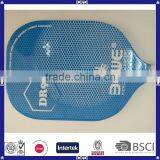 Factory Price Carbon High Quality Pickeball Paddle thumbnail-4