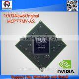 High quality Power IC MCP77MV-A2 Sell like hot cakes Original