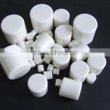 Yttria Stabilized Zirconia Alumina Structure Ceramic thumbnail-3