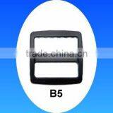 Plastic Parts for Specialized Bike Helmet Stickers Decals Light thumbnail-4