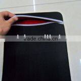 SBR Laptop Bag QSCC5 thumbnail-1