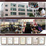 Luxury Handmade Cumstermized pu Leather Custom Glasses Case thumbnail-2