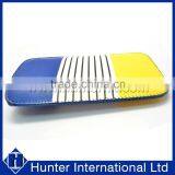 Colorful Universal For Mobile Phone Leather Pouch Case thumbnail-4