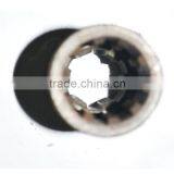 Construction Machinery 25T Xcmg Qy25k5 Truck Crane thumbnail-6