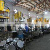 Chaozhou Chaoan Caitang Shencai Hardware Factory company overview - view 2 thumbnail