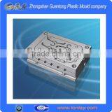 2013 New Design Color Plastic Coat Hanger Manufacturer (OEM)