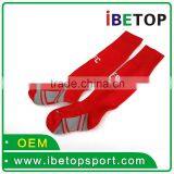 fashion OEM special pattern style good quality mens sport socks China Factory Wholesale