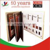 Cheap Periodical Magazine Printing thumbnail-2