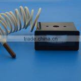 Capillary Type Thermometer thumbnail-5