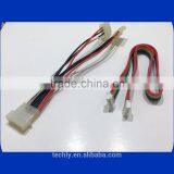 Automotive Wie Harness Connector Cripm Stripped Cable Assembly thumbnail-1