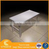 Hot Selling Durable Clothes Store Display Rack,flexible Clothing/garment Display Racks for Shop Furniture thumbnail-4
