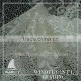 Advantage Price African Code Lace thumbnail-6