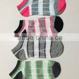 Pedestrian Crossing Women Socks