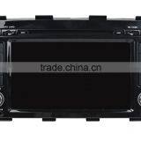 Android 4.4.4 Car Dvd Player for Emgrand EC8 2012 With SWC Mirror Link IPOD GPS thumbnail-3