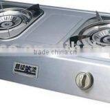 Ignition Electrode for Gas Burner thumbnail-1