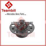 wheel hub bearing for mercedes s-class w221 auto parts 2213300225