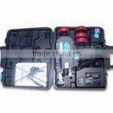 Automatic Rebar Binding Tools(CE)