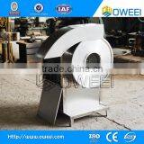 Cost Effective Sweet Potato Chip Cutting Machine